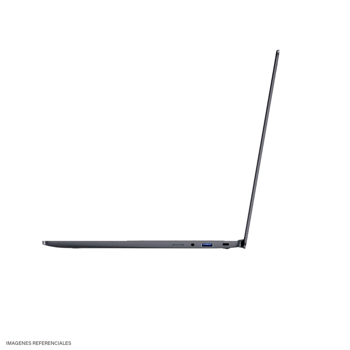 Laptop CHUWI CoreBook X Intel Core i9-13900HK Ram 16GB Disco 1TB SSD 14″ 2K IPS Windows 11