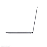 Laptop CHUWI CoreBook X Intel Core i9-13900HK Ram 16GB Disco 1TB SSD 14″ 2K IPS Windows 11