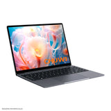 Laptop CHUWI CoreBook X Intel Core i9-13900HK Ram 16GB Disco 1TB SSD 14″ 2K IPS Windows 11