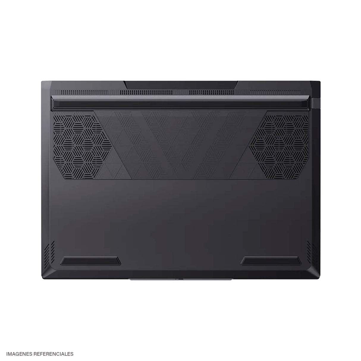 Laptop Chuwi GameBook 16 AMD Ryzen 9 9955HX Ram 32GB Disco 1TB SSD NVIDIA RTX 5070 Ti 12GB 16″ 2.5K WQXGA Windows 11 Pro