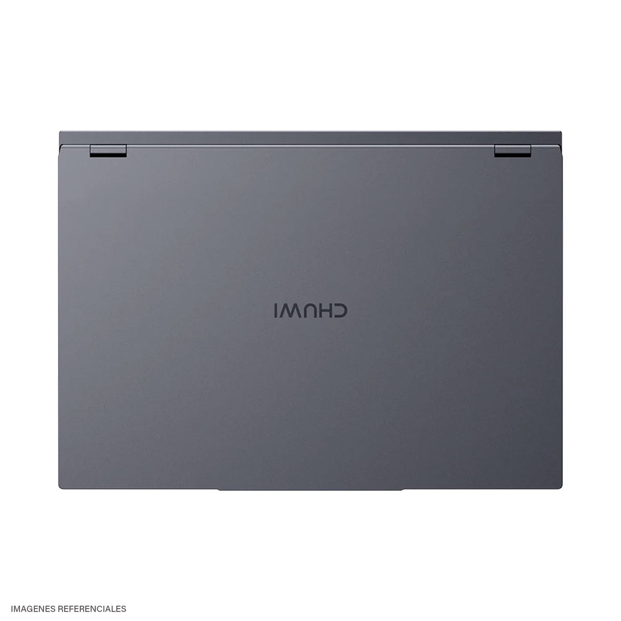 Laptop Chuwi GameBook 16 AMD Ryzen 9 9955HX Ram 32GB Disco 1TB SSD NVIDIA RTX 5070 Ti 12GB 16″ 2.5K WQXGA Windows 11 Pro