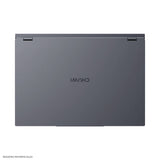 Laptop Chuwi GameBook 16 AMD Ryzen 9 9955HX Ram 32GB Disco 1TB SSD NVIDIA RTX 5070 Ti 12GB 16″ 2.5K WQXGA Windows 11 Pro