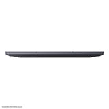 Laptop Chuwi GameBook 16 AMD Ryzen 9 9955HX Ram 32GB Disco 1TB SSD NVIDIA RTX 5070 Ti 12GB 16″ 2.5K WQXGA Windows 11 Pro