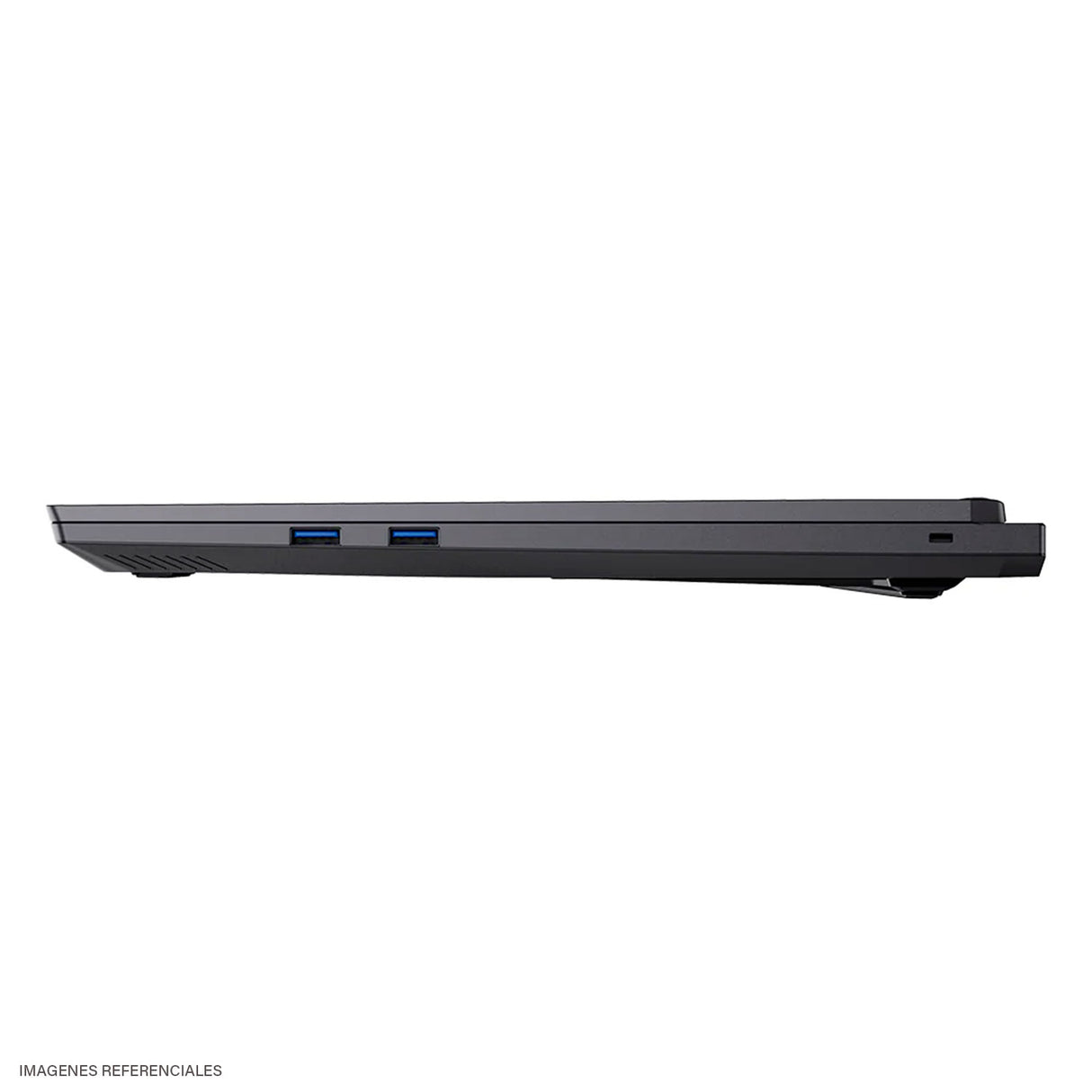 Laptop Chuwi GameBook 16 AMD Ryzen 9 9955HX Ram 32GB Disco 1TB SSD NVIDIA RTX 5070 Ti 12GB 16″ 2.5K WQXGA Windows 11 Pro