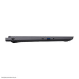 Laptop Chuwi GameBook 16 AMD Ryzen 9 9955HX Ram 32GB Disco 1TB SSD NVIDIA RTX 5070 Ti 12GB 16″ 2.5K WQXGA Windows 11 Pro