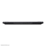 Laptop Chuwi GameBook 16 AMD Ryzen 9 9955HX Ram 32GB Disco 1TB SSD NVIDIA RTX 5070 Ti 12GB 16″ 2.5K WQXGA Windows 11 Pro