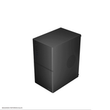 PC Escritorio Intel Ci7 12700 Ram 16GB Disco 512GB Solido Sata Monitor 21.5" FHD + Kit Teclado Y Mouse