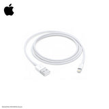 Cable A1480 USB - Lightning 6.A Light (1 m)