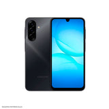 Celular Samsung Galaxy A17 4G Almacenamiento 128GB Ram 8GB 6.7" FHD+ Android 15