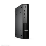 Mini PC Dell Pro Micro QCM1250 Intel Core Ultra 5 235T Ram 16GB Disco 512GB SSD Windows 11 Pro (4CFWW)