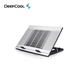 Cooler para Laptop DeepCool N9 Silver