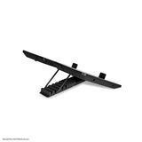 Cooler para Laptop DeepCool UPAL