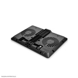 Cooler para Laptop DeepCool UPAL
