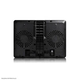 Cooler para Laptop DeepCool UPAL