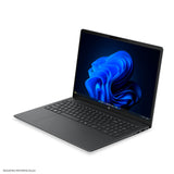 Laptop HP 200 G2 Intel Core 3 100U Ram 16GB Disco 512GB SSD 16″ WUXGA FreeDOS (D61LXAT)