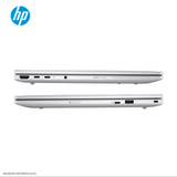 Laptop Hp Elitebook 8 G1i Intel Core Ultra 5 226v RAM 16gb Disco 512gb SSD 14" W11 Pro (D6ug2at)