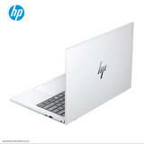Laptop Hp Elitebook 8 G1i Intel Core Ultra 5 226v RAM 16gb Disco 512gb SSD 14" W11 Pro (D6ug2at)