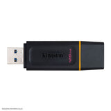 Memoria USB Kingston DataTraveler Exodia 128GB USB 3.2 Gen 1