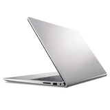 Laptop Dell DC15250 Intel Core i5-1334U RAM 8 GB Disco SSD 512 GB Pantalla 15.6" FHD FreeDOS
