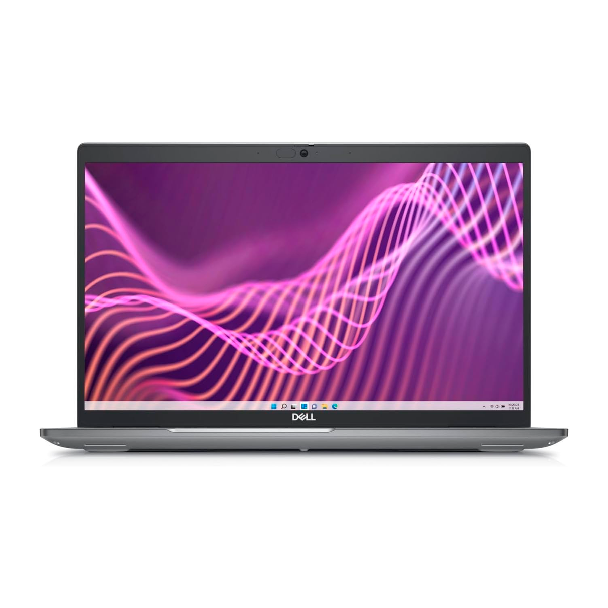 Laptop DELL Latitude 5540 Intel Core i7 1355U RAM 16GB Disco 512GB SSD 14" FHD Windows 11 Pro