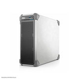 Servidor Dell PowerEdge T160 Intel Xeon 6315P 16GB RAM 2TB HDD T160263-6315P2