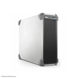 Servidor Dell PowerEdge T160 Intel Xeon 6315P 16GB RAM 2TB HDD T160263-6315P2