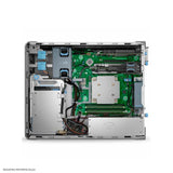 Servidor Dell PowerEdge T160 Intel Xeon 6315P 16GB RAM 2TB HDD T160263-6315P2
