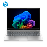 Laptop HP ProBook 4 G2 Intel Core Ultra 5 325 Ram 16GB Disco 512GB SSD 16" WUXGA Windows 11 Pro