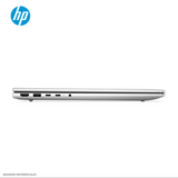 Laptop HP ProBook 4 G2 Intel Core Ultra 5 325 Ram 16GB Disco 512GB SSD 16" WUXGA Windows 11 Pro
