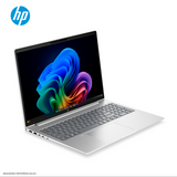 Laptop HP ProBook 4 G2 Intel Core Ultra 7 355 Ram 16GB Disco 512GB SSD 16" WUXGA Windows 11 Pro