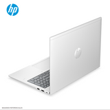 Laptop HP ProBook 4 G2 Intel Core Ultra 7 355 Ram 16GB Disco 512GB SSD 16" WUXGA Windows 11 Pro