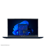 Laptop Dynabook Tecra A50-K Intel Core i7-1355U Ram 16GB Disco 1TB SSD 15.6″ FHD Windows 11 Pro