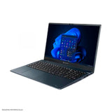 Laptop Dynabook Tecra A50-K Intel Core i7-1355U Ram 16GB Disco 1TB SSD 15.6″ FHD Windows 11 Pro