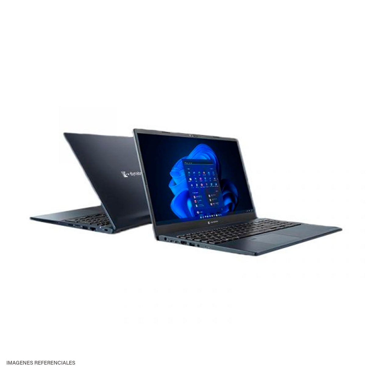 Laptop Dynabook Tecra A50-K Intel Core i7-1355U Ram 16GB Disco 1TB SSD 15.6″ FHD Windows 11 Pro