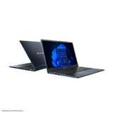 Laptop Dynabook Tecra A50-K Intel Core i7-1355U Ram 16GB Disco 1TB SSD 15.6″ FHD Windows 11 Pro