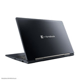 Laptop Dynabook Portege X30W-K Intel Core i7-1260P Ram 16GB Disco 1TB SSD Intel Iris Xe Graphics 13.3″ FHD Táctil Windows 10 Pro