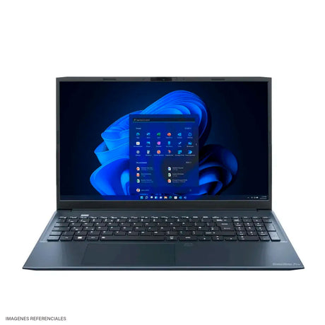 Laptop Dynabook Satellite Pro C50-K Intel Core i7-1355U Ram 16GB Disco 1TB SSD 15.6″ FHD Windows 11 Pro