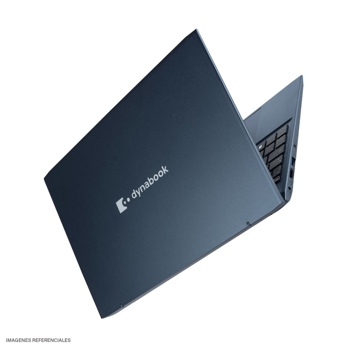 Laptop Dynabook Satellite Pro C50-K Intel Core i7-1355U Ram 16GB Disco 1TB SSD 15.6″ FHD Windows 11 Pro