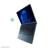 Laptop Dynabook Satellite Pro C50-K Intel Core i7-1355U Ram 16GB Disco 1TB SSD 15.6″ FHD Windows 11 Pro