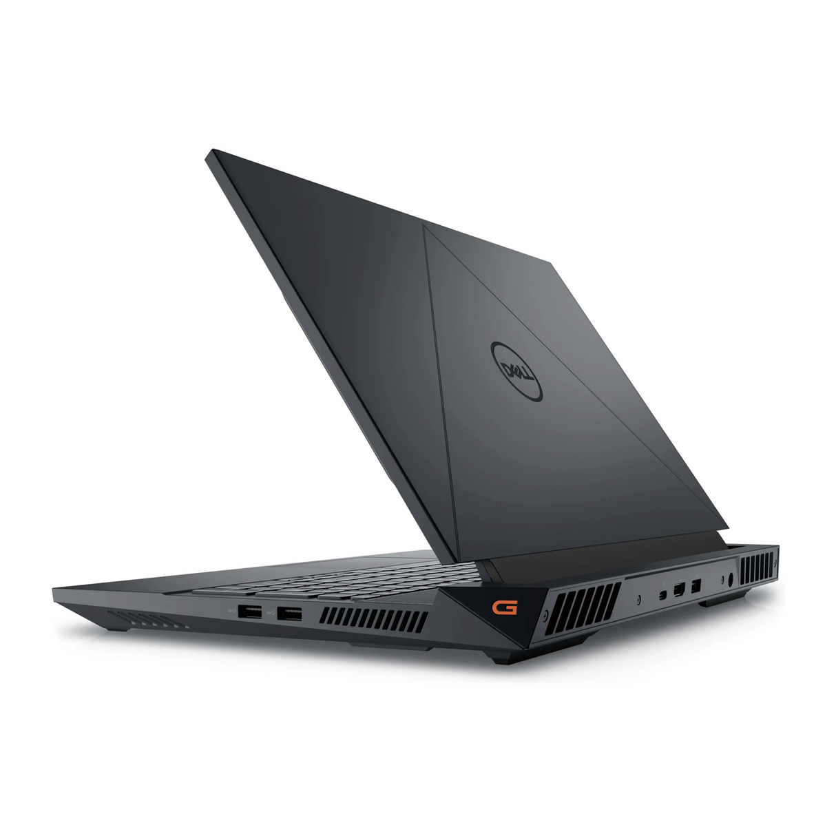 Laptop Dell G15 G5530-9251GRY Intel Core i9 13900HX RAM 32GB Disco 1TB SSD Video Nvidia RTX 4060 8GB 15.6" FHD Windows 11