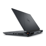 Laptop Dell G5530-7527BLK Intel Core i7 13650HX RAM 8GB Disco 1TB SSD Video Nvidia RTX 4050 6GB 15.6" FHD Windows 11