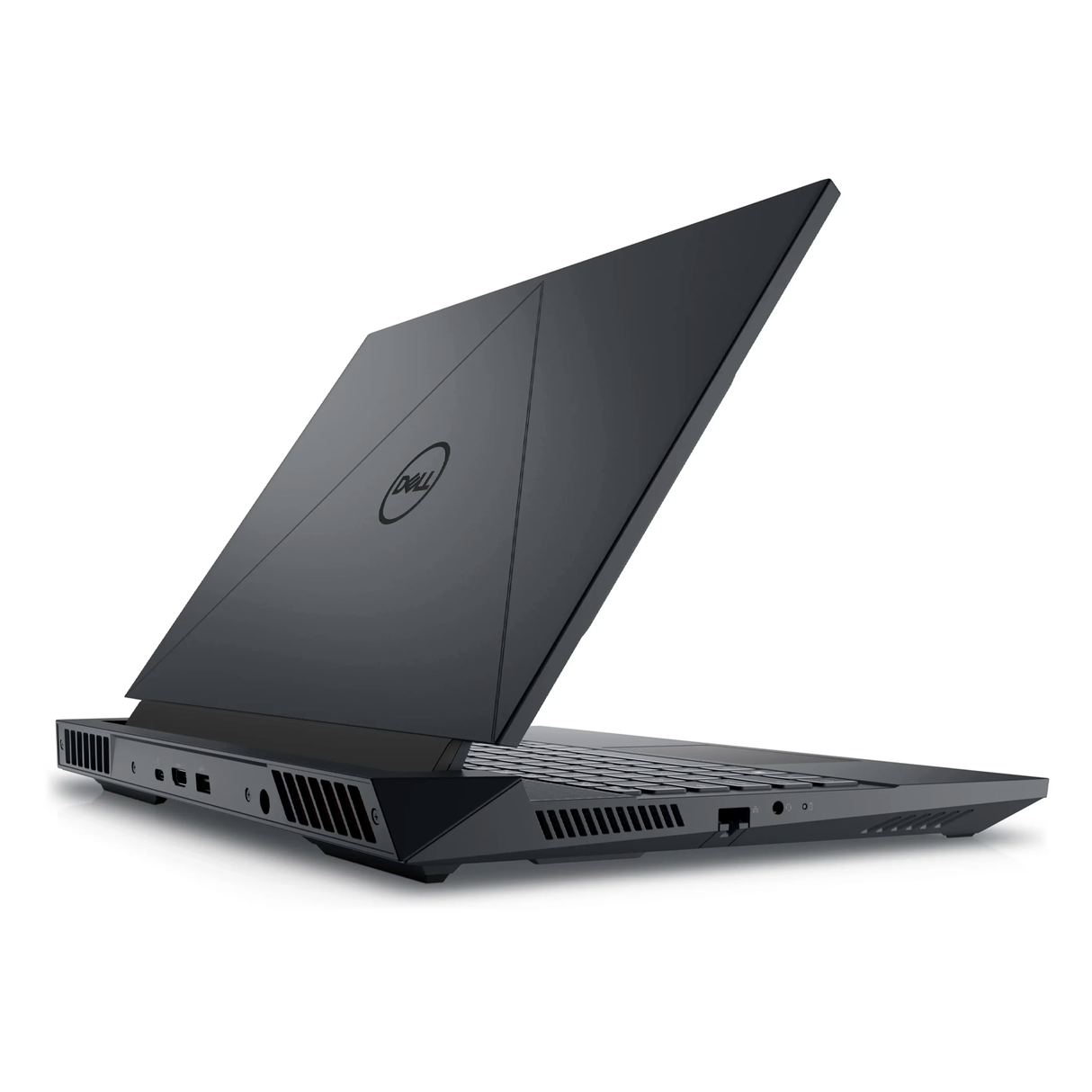 Laptop Dell G15 G5530-9251GRY Intel Core i9 13900HX RAM 32GB Disco 1TB SSD Video Nvidia RTX 4060 8GB 15.6" FHD Windows 11