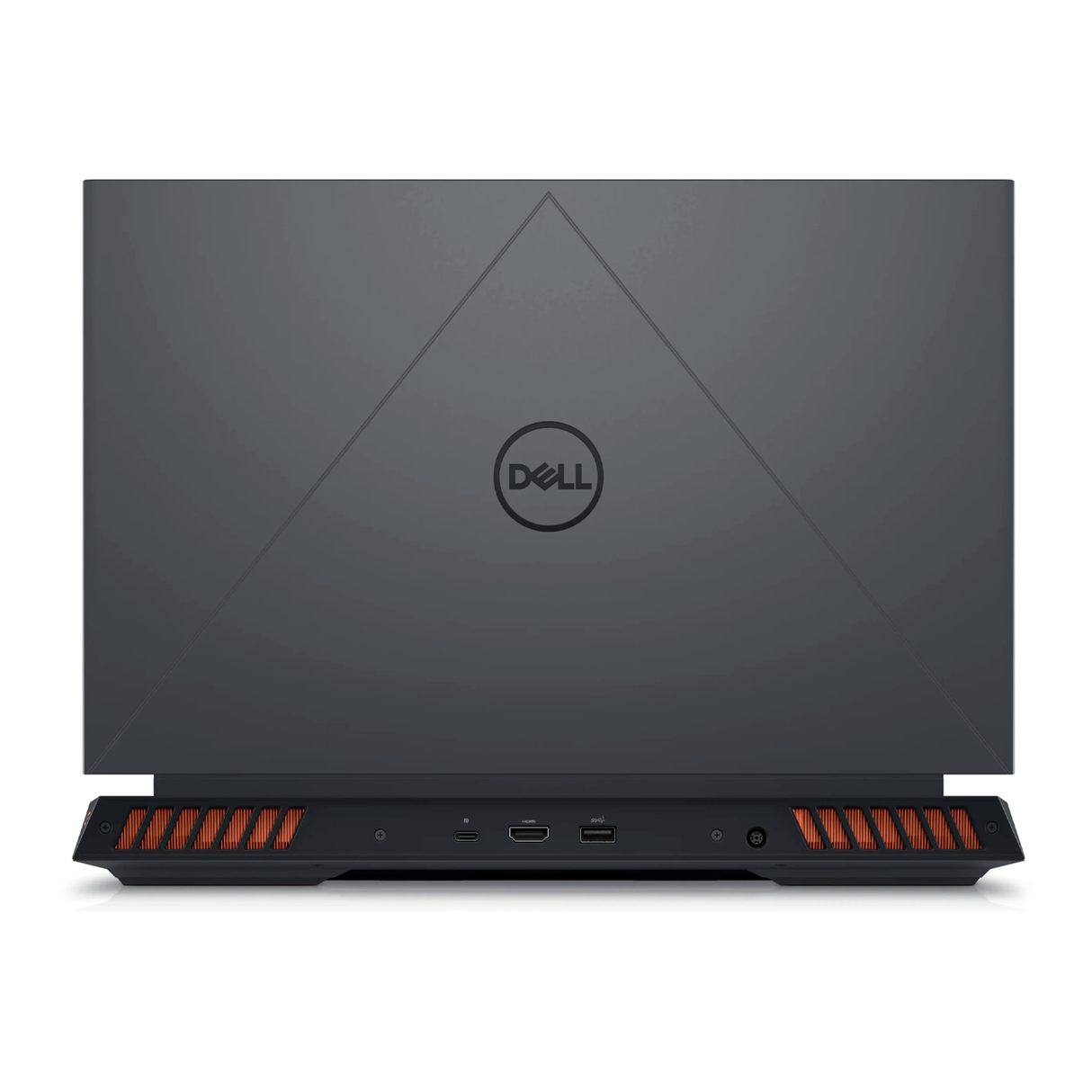Laptop Dell G5530-7957 GRY-PUS Intel Core i7 13650HX RAM 16GB Disco 1TB SSD Video Nvidia RTX 4060 8GB 15.6" FHD Windows 11