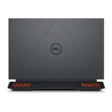 Laptop Dell G5530-7957 GRY-PUS Intel Core i7 13650HX RAM 16GB Disco 1TB SSD Video Nvidia RTX 4060 8GB 15.6" FHD Windows 11