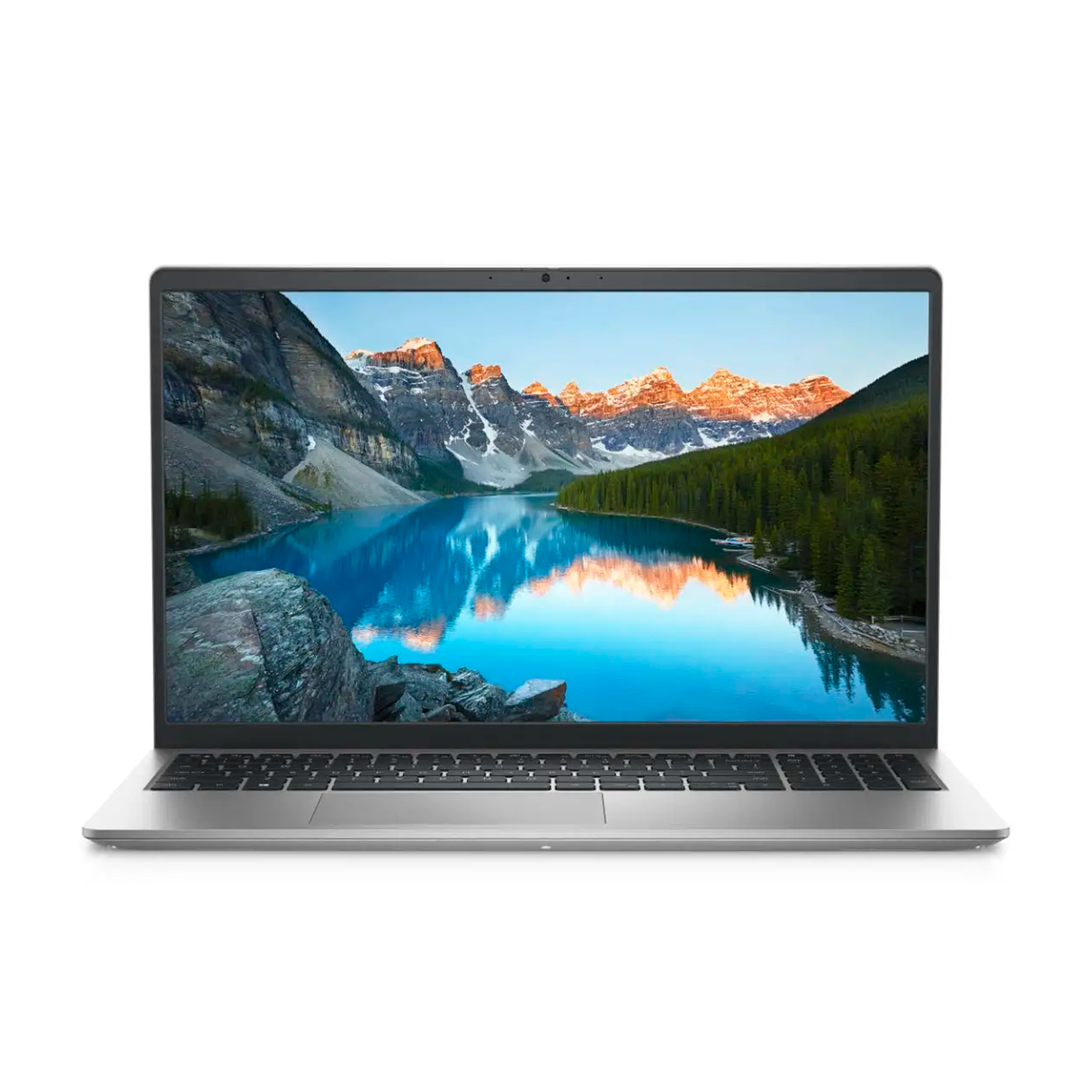 Laptop Dell Inspiron 3520 Intel Core i5 1135G7 RAM 8GB Disco 512GB SSD 15.6" FHD Windows 11