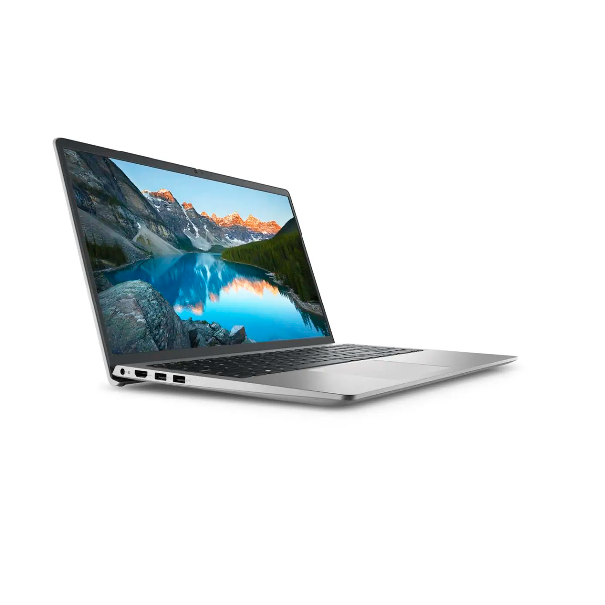 Laptop Dell Inspiron 3520 Intel Core i5 1135G7 RAM 8GB Disco 512GB SSD 15.6" FHD Windows 11
