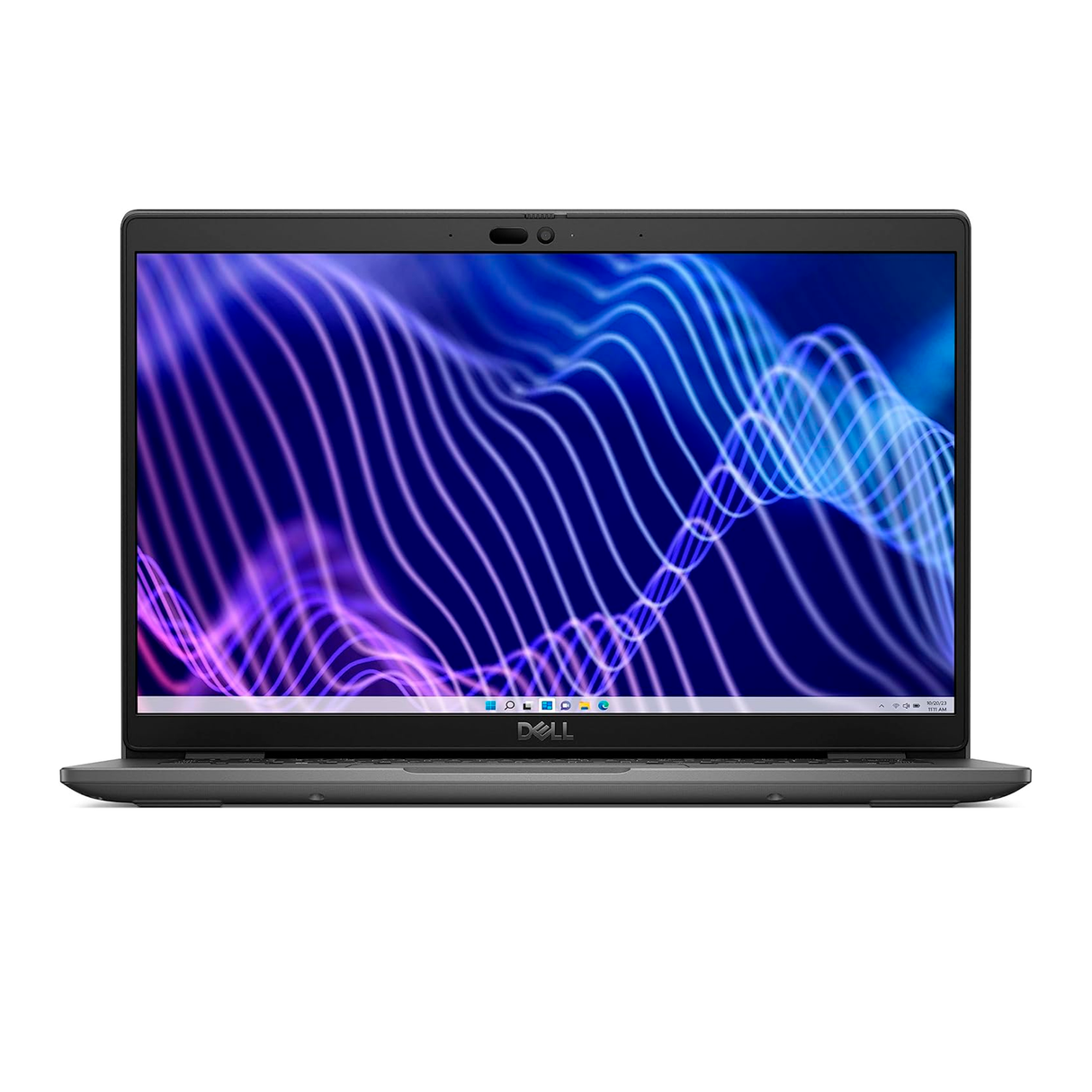 Laptop Dell Latitude 3440 Intel Core i7 1355U RAM 16GB Disco 1TB SSD 14" HD Windows 11 Pro