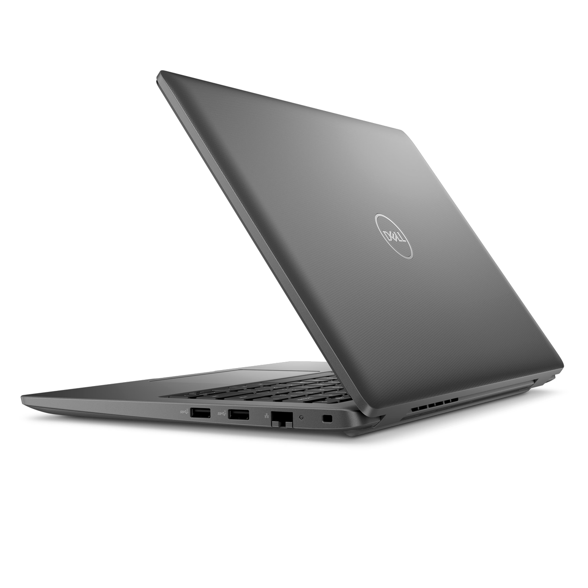 Laptop Dell Latitude 3440 Intel Core i7 1355U RAM 16GB Disco 1TB SSD 14" HD Windows 11 Pro