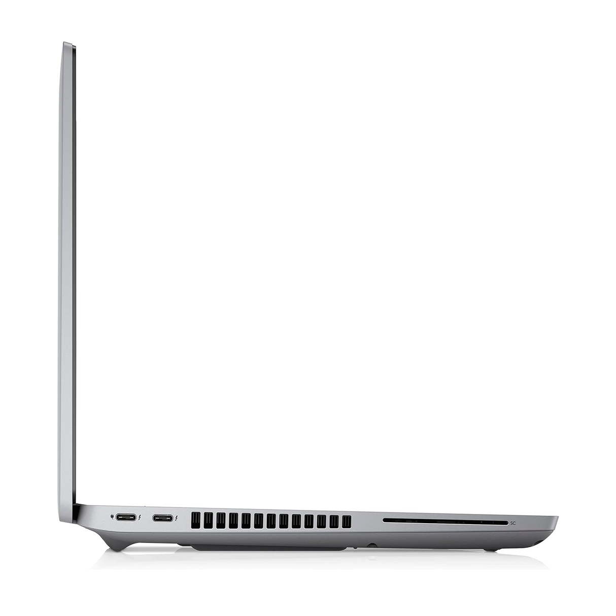 Laptop Dell Latitude 5421 Intel Core i7 11850H RAM 16GB Disco 512GB 14" FHD Windows 11