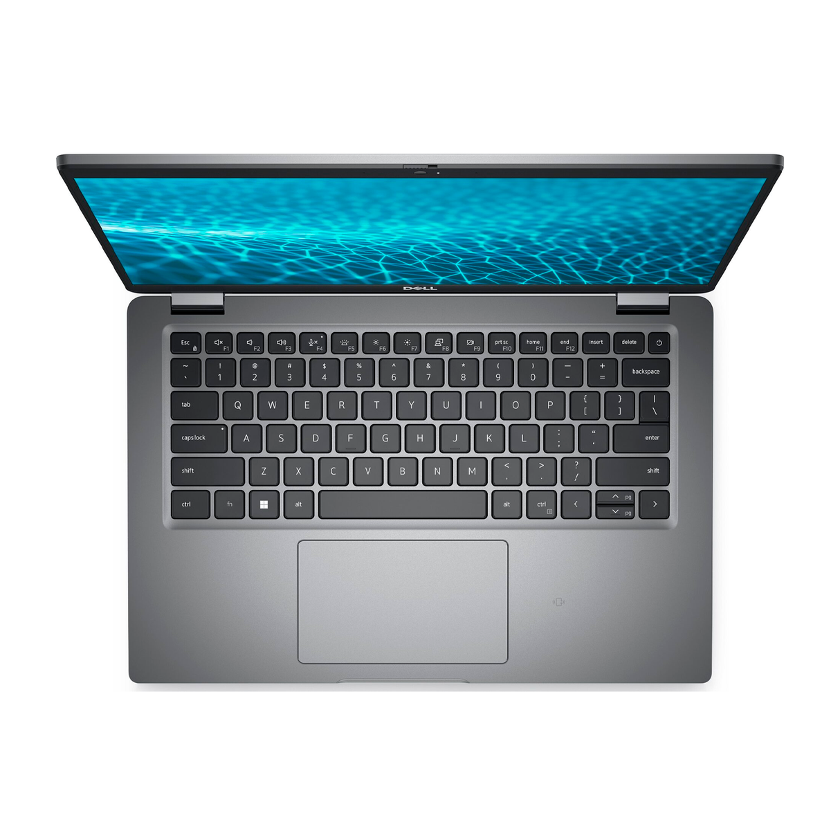 LAPTOP DELL LATITUDE 5430 I7 1265U/16GB/SSD 512GB/LCD 14INCH FHD CẢM ỨNG Laptop Dell Latitude 5430 Intel Core i7 1265U RAM 16GB Disco 512GB SSD – RYM Portátiles Perú